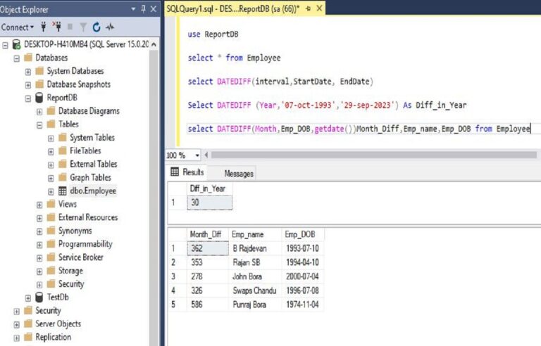 how-to-calculate-date-difference-in-sql-datediff-best-example