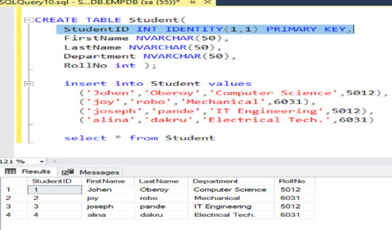 auto-generate-number-in-sql-select-query-3-best-ways-developers-tutorial